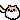 ID:An animated pixel of an orange and white hamster being poked by a finger, its mouth opens in a smile and its eyes close as red hearts scatter across screen, END ID.