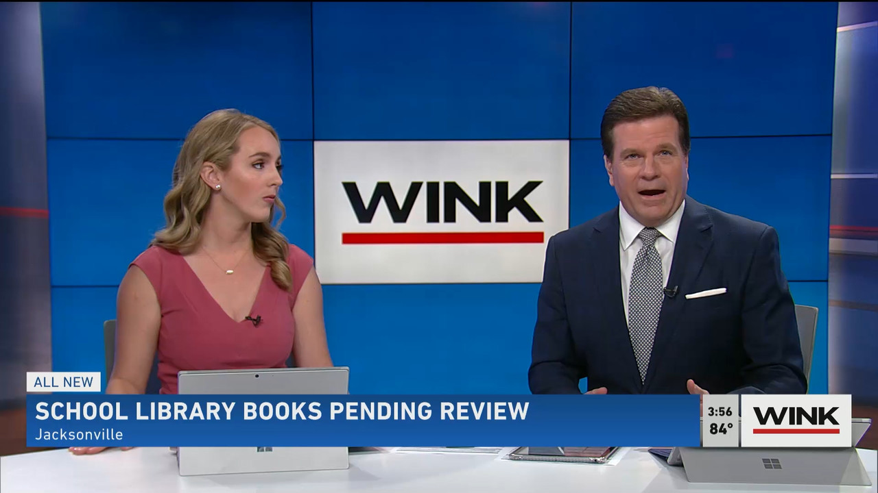01.31 - 20.00.00 - WINK News at 3pm  ᴺᵉʷ..ts_snapshot_01.02.34.320
