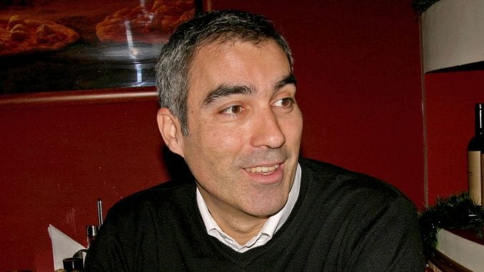 [Слика: IMG-0037.jpg]