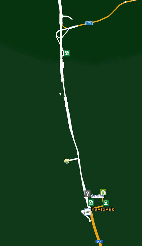 ets2_20230201_195639_00