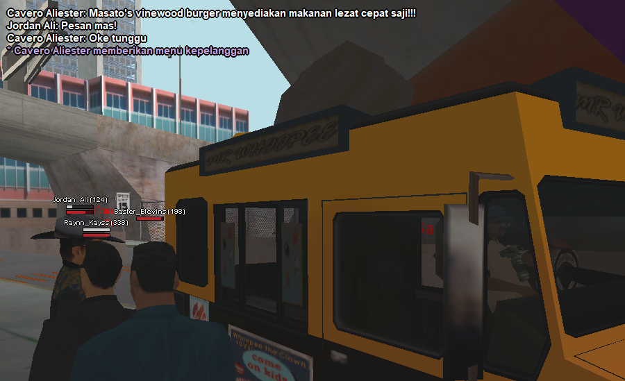 SSRP-RESTO-16.png