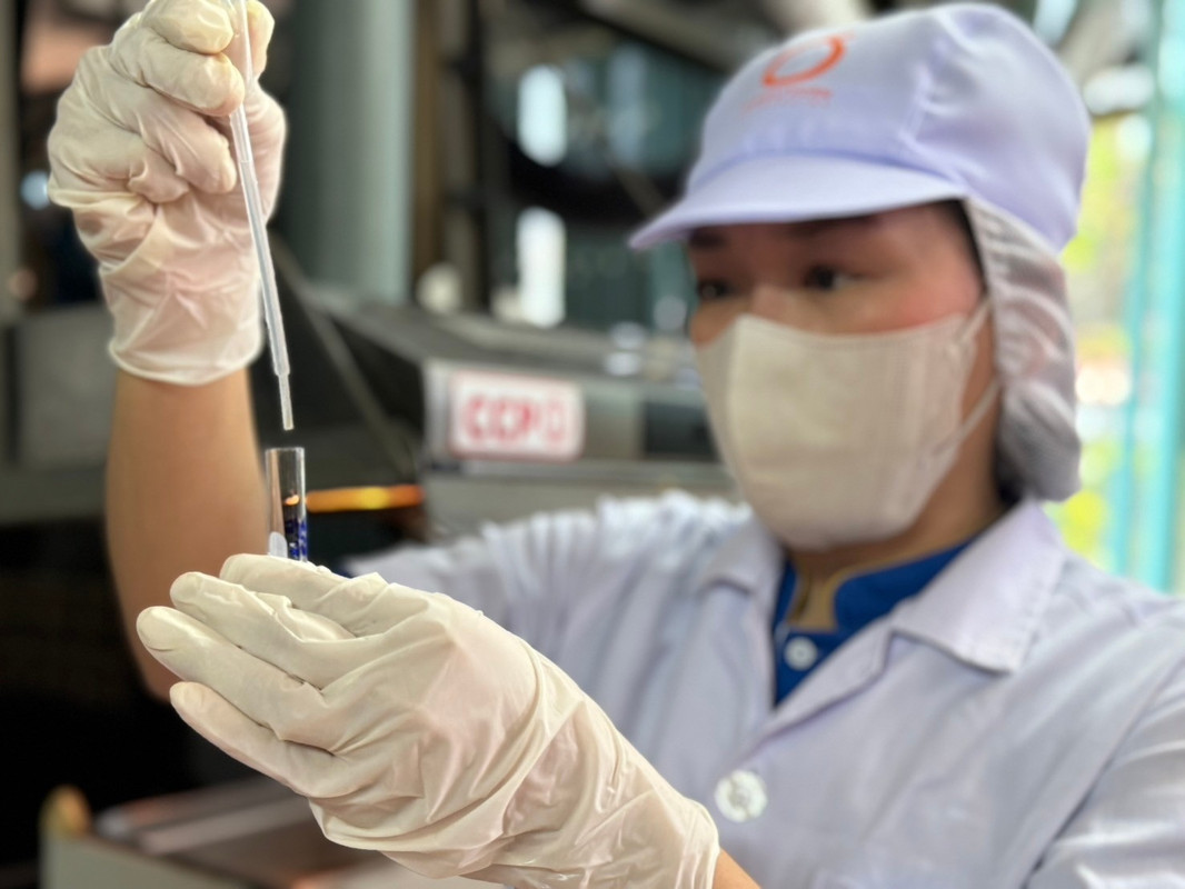 ส้มปลอดภัย 3