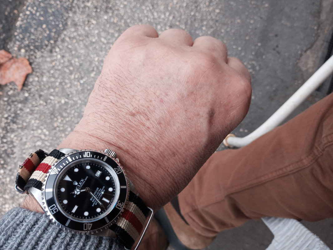 ***** La Rolex du jour - vol.37 ***** - Page 37 20240227-103415