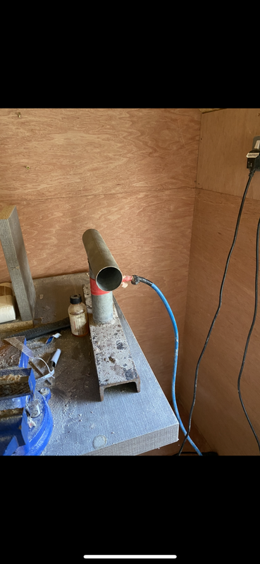 FB8B0BD3-43E7-4789-9D06-16ECA3A6A1F0