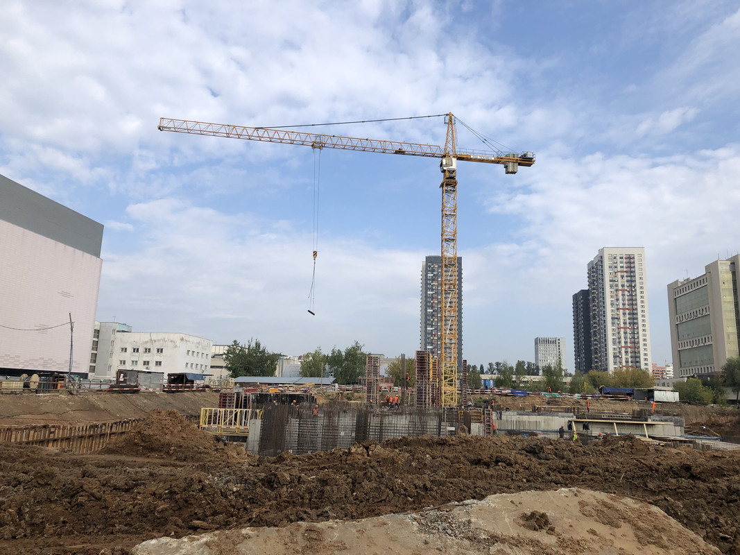 F40DB00B-1A14-4FCB-BCE4-E4A3D3F61EEA