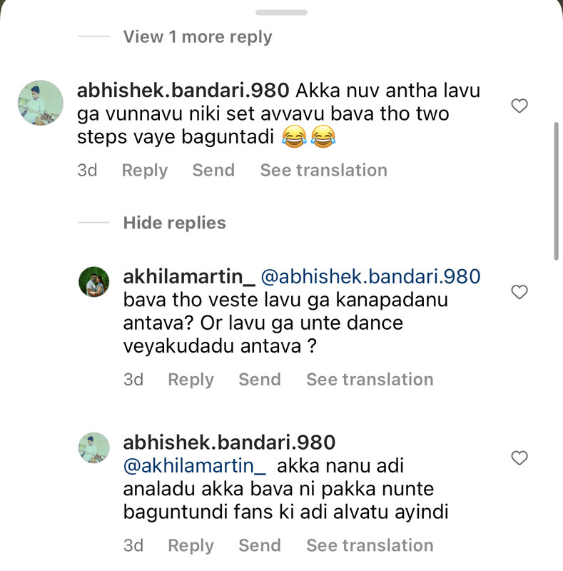 C695-BB75-BD34-4479-961-E-0-DDFDF96-BD2-