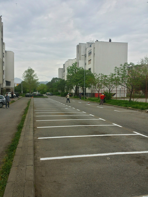 20180417_175321