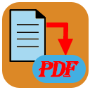 Portable Document2PDF Pilot 2.28