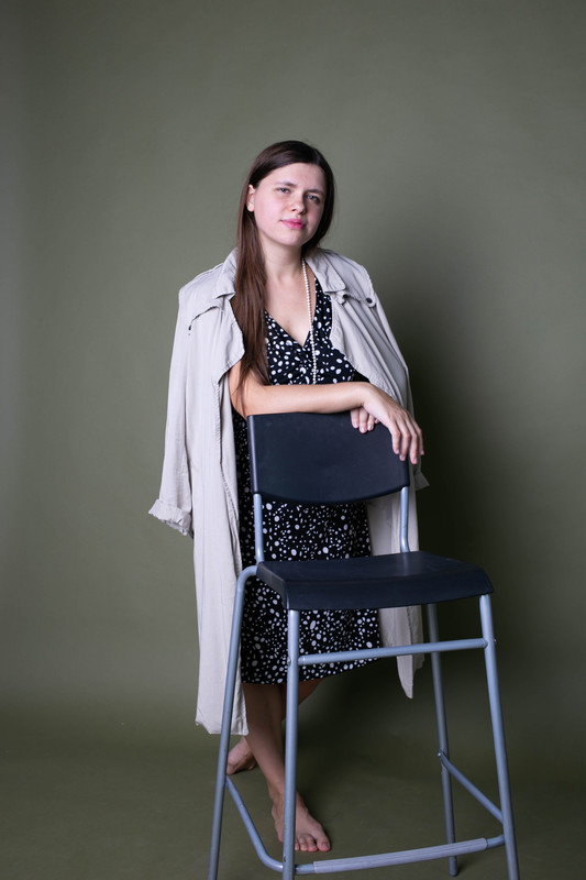 F5B68532-C342-41AB-9EC5-4F36AE62F5DD