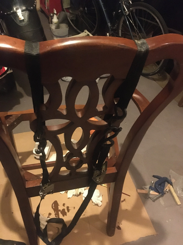 5EB13433-53F3-46C5-9E2E-2881F67EA937