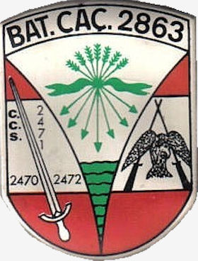 BCac2863