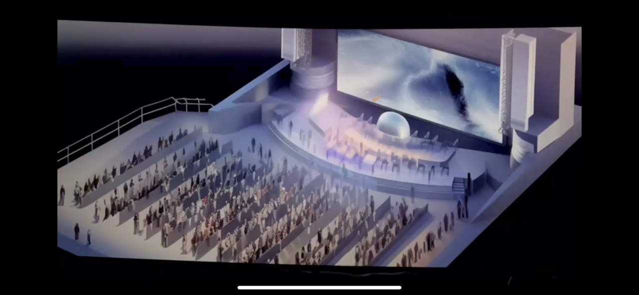IMG-1508.png