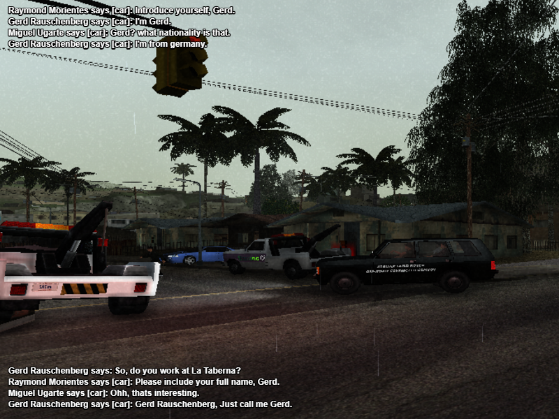 ssrp16(2).png