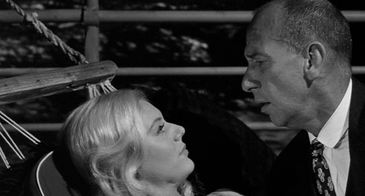 La nave dei folli (1965) BDRip m720p ITA/ENG 2.92 GB HD4ME La nave dei folli (1965) BDRip m720p ITA/ENG 2.92 GB HD4ME