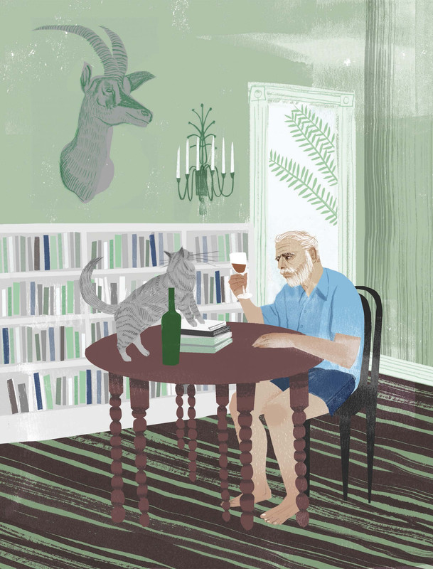 04-of-men-and-cats-Hemingway-1