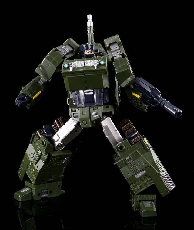 27973787_1769247736428748_5984920052069227787_n