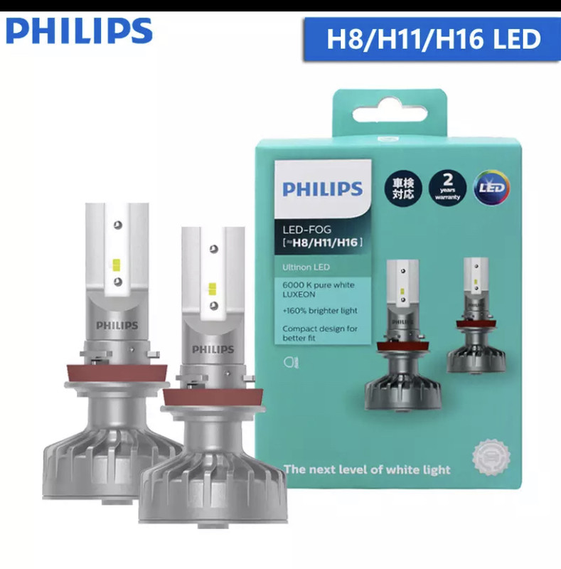 D2ECC08A-721E-436F-AB27-B29602E1CB20