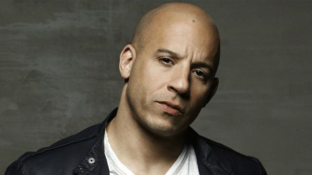 Vin-Diesel-160714.jpg