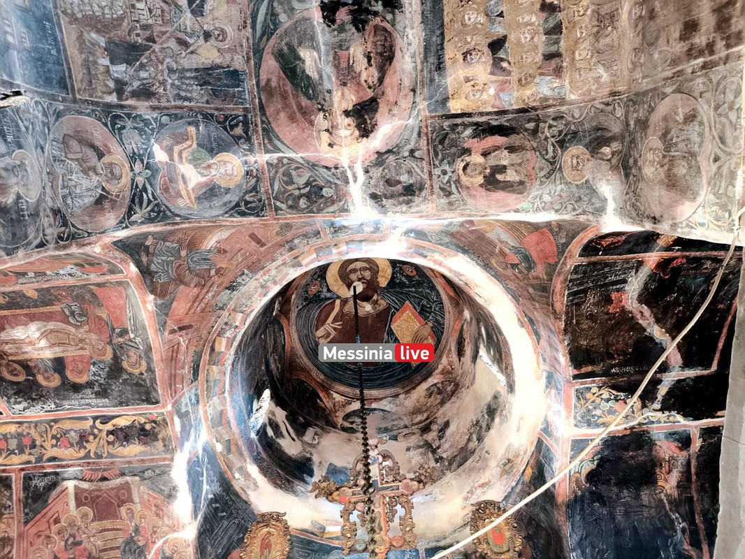 LADASIMG-20251012-114634