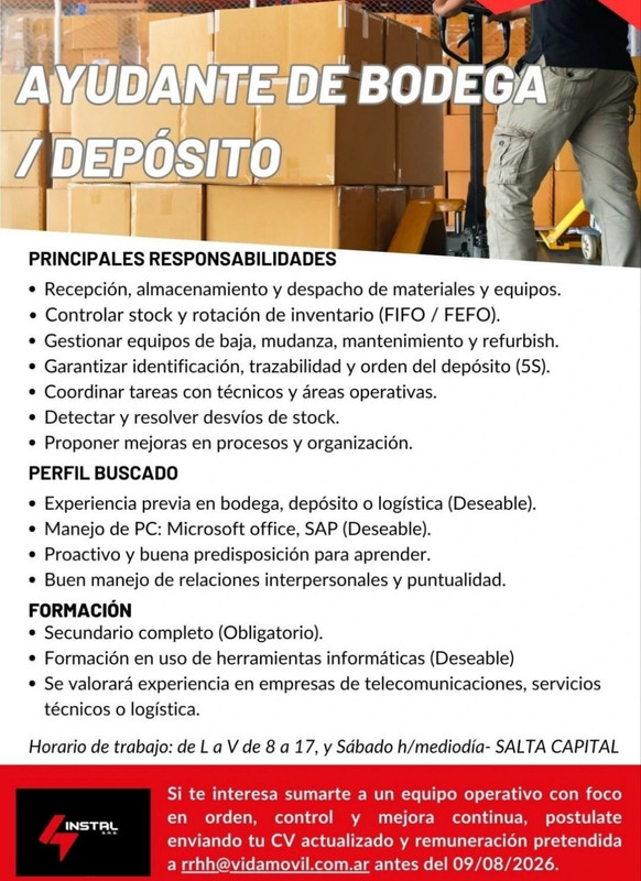 cc0b66db-71ad-46c6-be2c-b44549fdf824