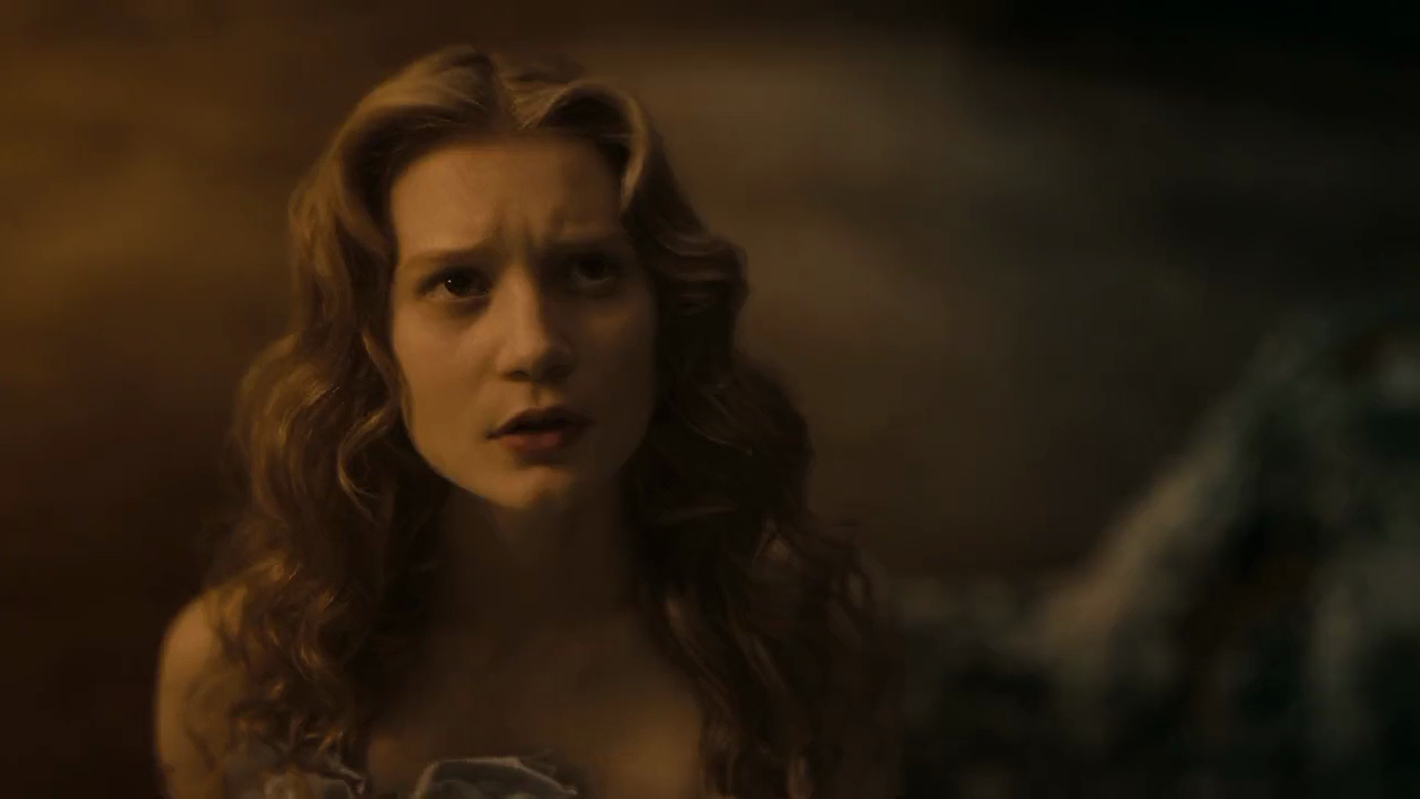 Alice.In.Wonderland.2010.m720p.x264-AAC-www.300mbunited.me--scOr