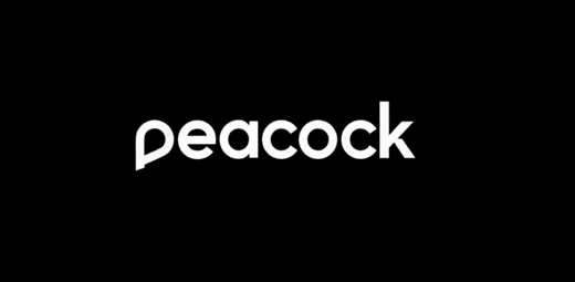 peacock 1