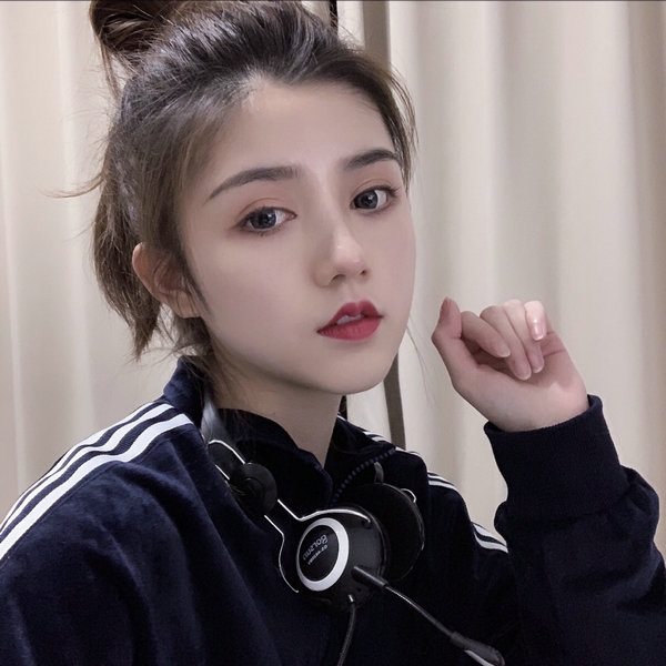 影视截图