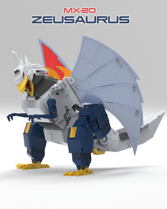 X-TRANSBOTS-MX-20-ZEUSAURUS-06