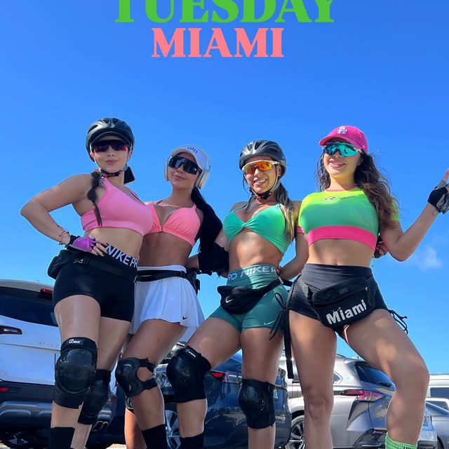 rollerbladng530