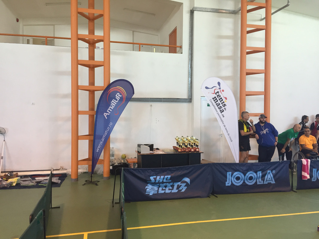 49C2835E-78E1-4119-ABB6-2F47BDD75C7B