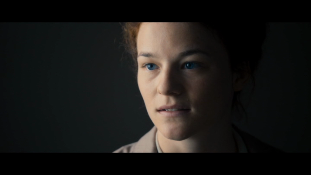 vlcsnap-2018-09-18-18h46m45s437