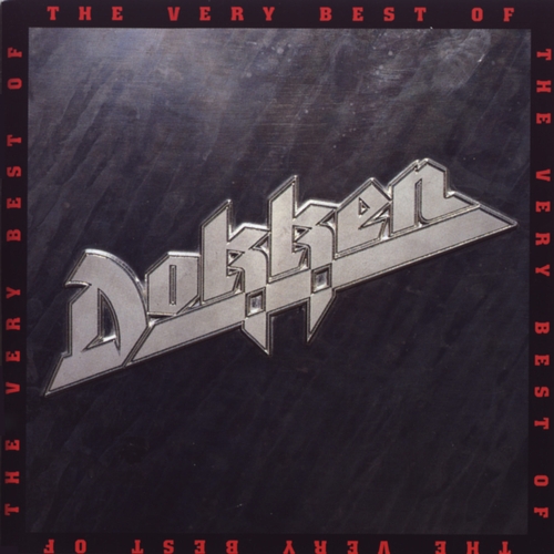 [Image: dokken-the-very-best-of-dokken-Cover-Art.jpg]