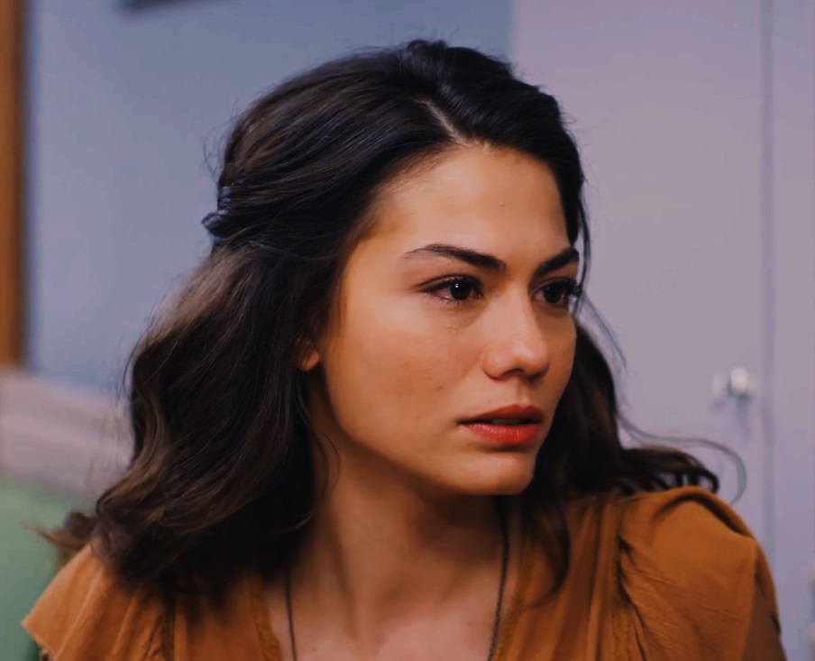 Erkenci Kuş / ნაადრევი ფრინველი - Page 24 2019-07-17-07-31-30-2