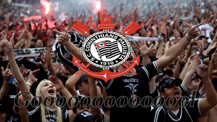 da91e133-54b1-46fb-afd6-73983181d014.jpg