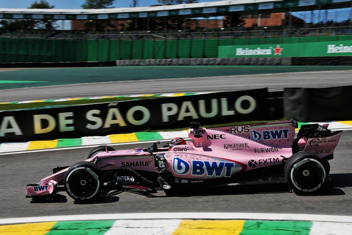 5a05c79860a58b0001f0f7c0-George-Russell-