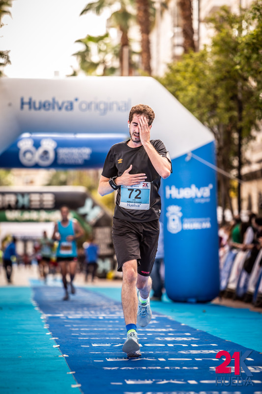 21K-Huelva-01190