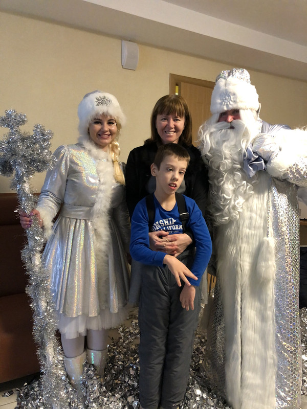 6CB27329-8137-43EF-BC7D-010775B9BED9