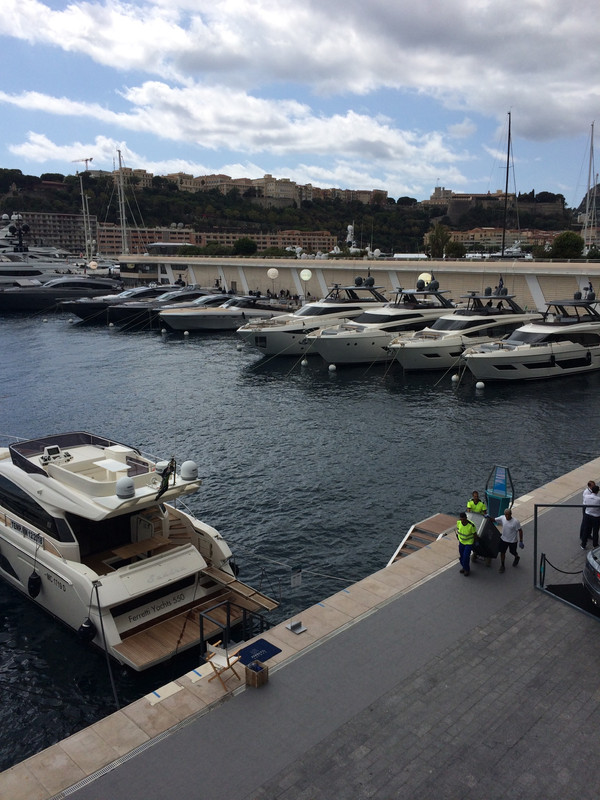 7E8FFD9B-5FFE-47BB-9F2E-C2190EFC5C41