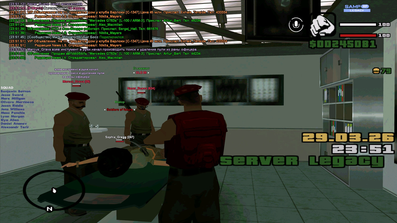 zlu Y39c N4S 9yd Cvf1xk Ct CRYh6ye9R7y XCQFZS44wvy Xvfe OEe m Sr57UPQbw IAHE0zu0Poa CXb Wg4l Of Jl w