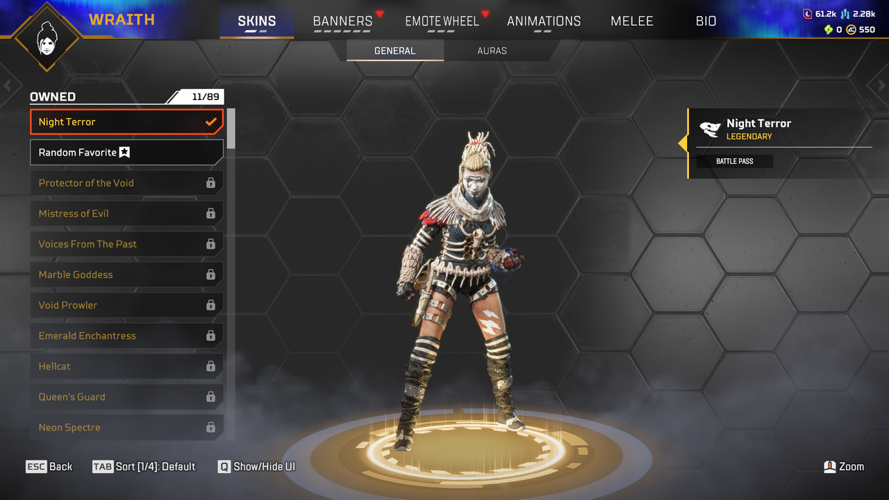 Apex Legends Screenshot 2026 08 19 18 16 39 79