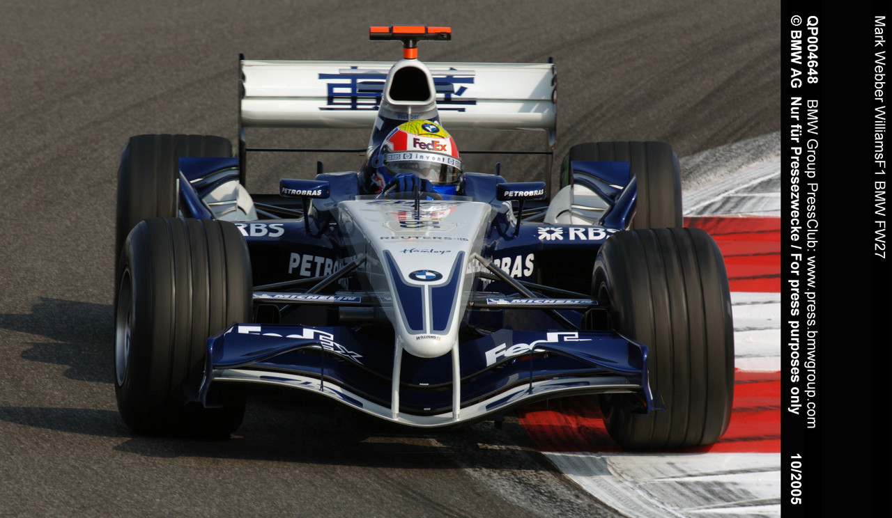 P90026318_highRes_mark-webber-williams