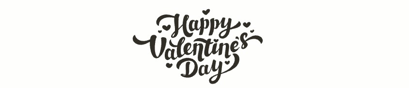 Ekrnuzmums 2026 02 14 002254