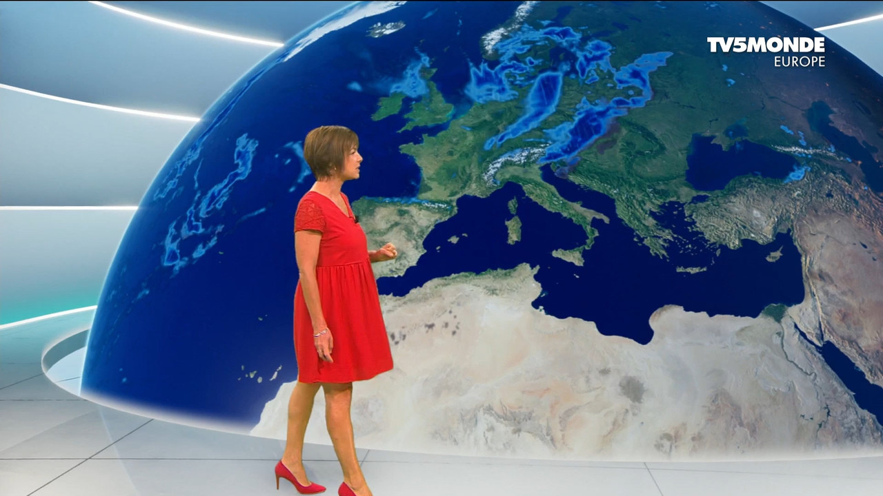 08.15 - 17.27.00 - Météo. Le bulletin météorologique international(1).ts_snapshot_06.34.269