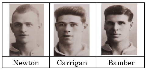 derby-4-5-and-6.png