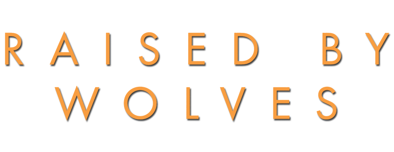 Raised.by.Wolves.2020.S02E01-04.ITA.ENG.1080p.HMAX.WEB-DLMux.DD5.1.H.264-MeM.GP