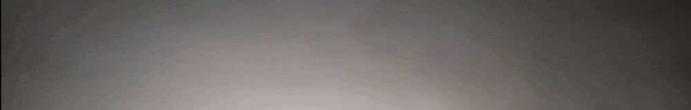 bn9LE.gif