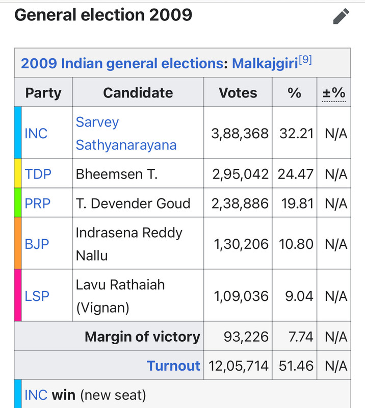 03-BCA27-E-D388-44-BD-84-D9-6-A593-E5236