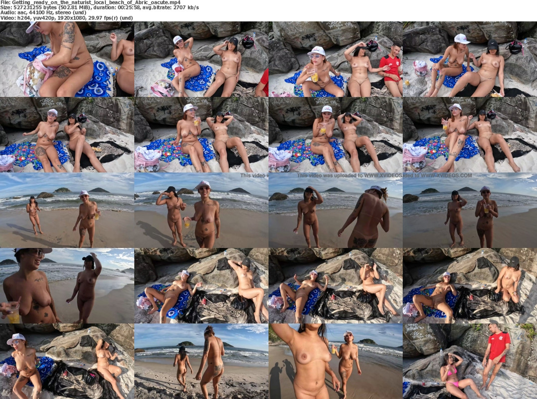 10122022194940screenshot