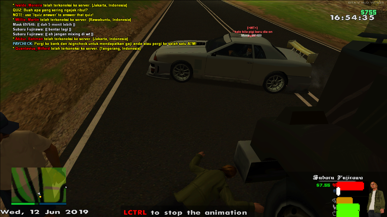 sa-mp-430.png