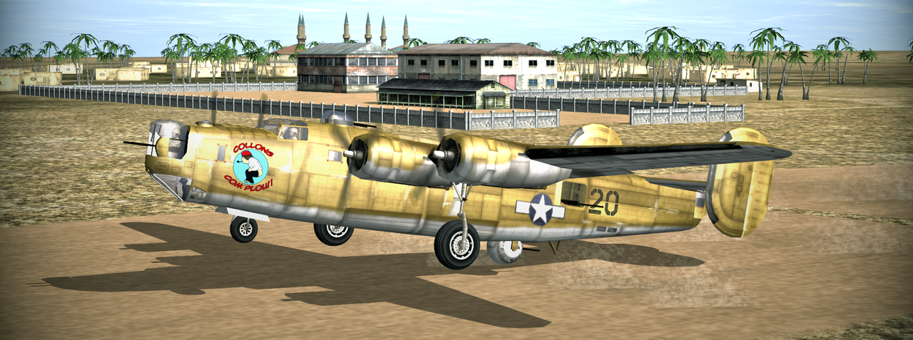 il2fb 2014-09-26 09-32-37-16